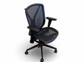 Used All Seating Task Chair