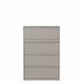 New Clearance Global Lateral