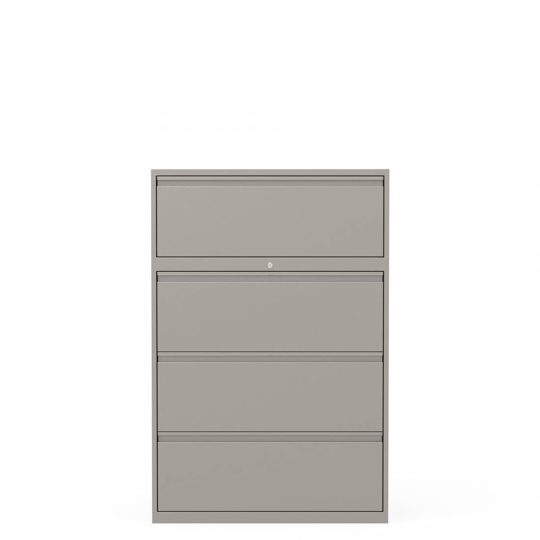 New Clearance Global Lateral