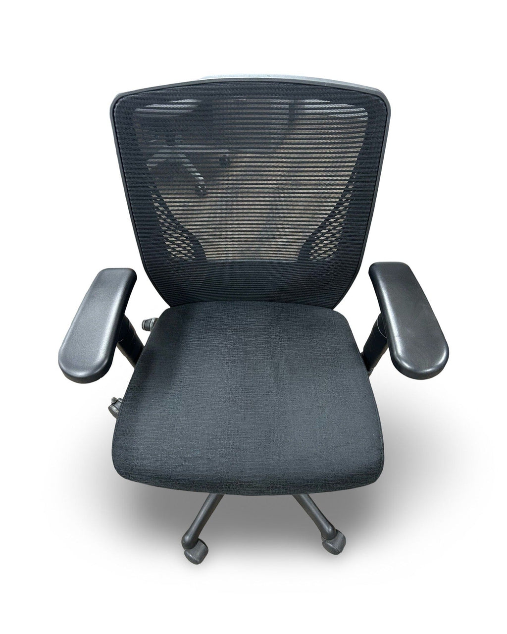 Used Task Chair