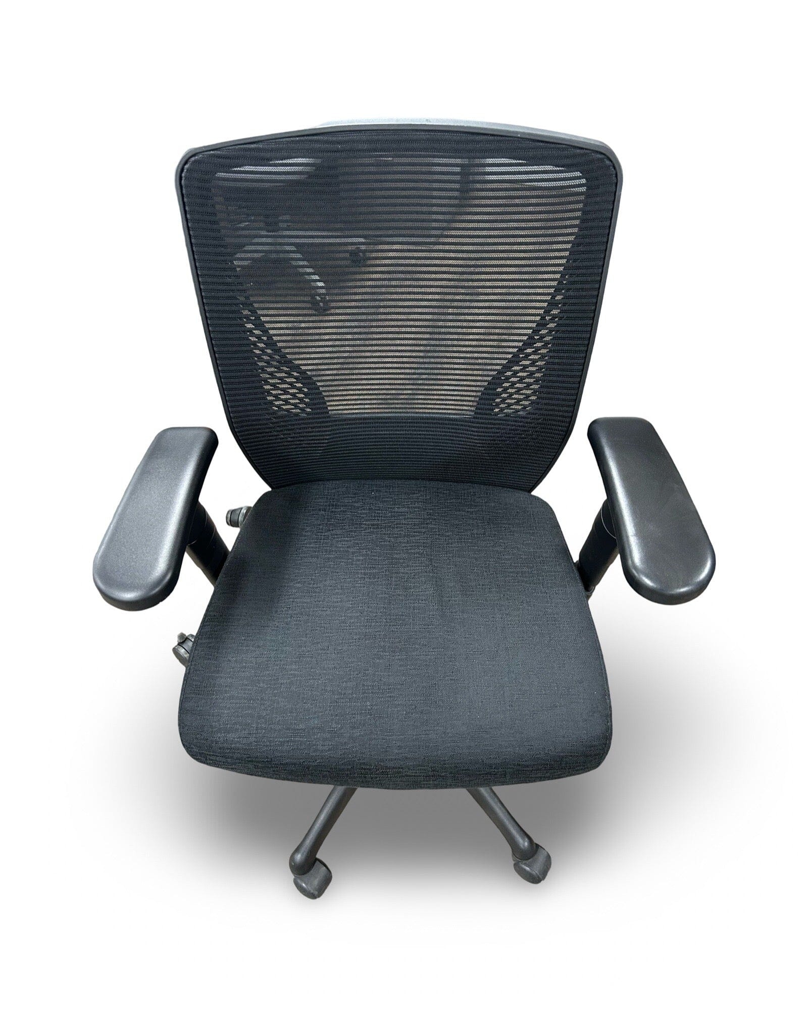 Used Task Chair