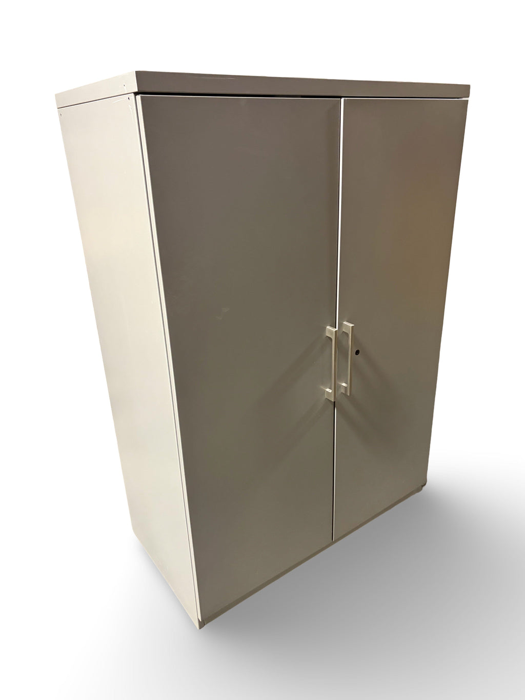 Used Storage Cabinets