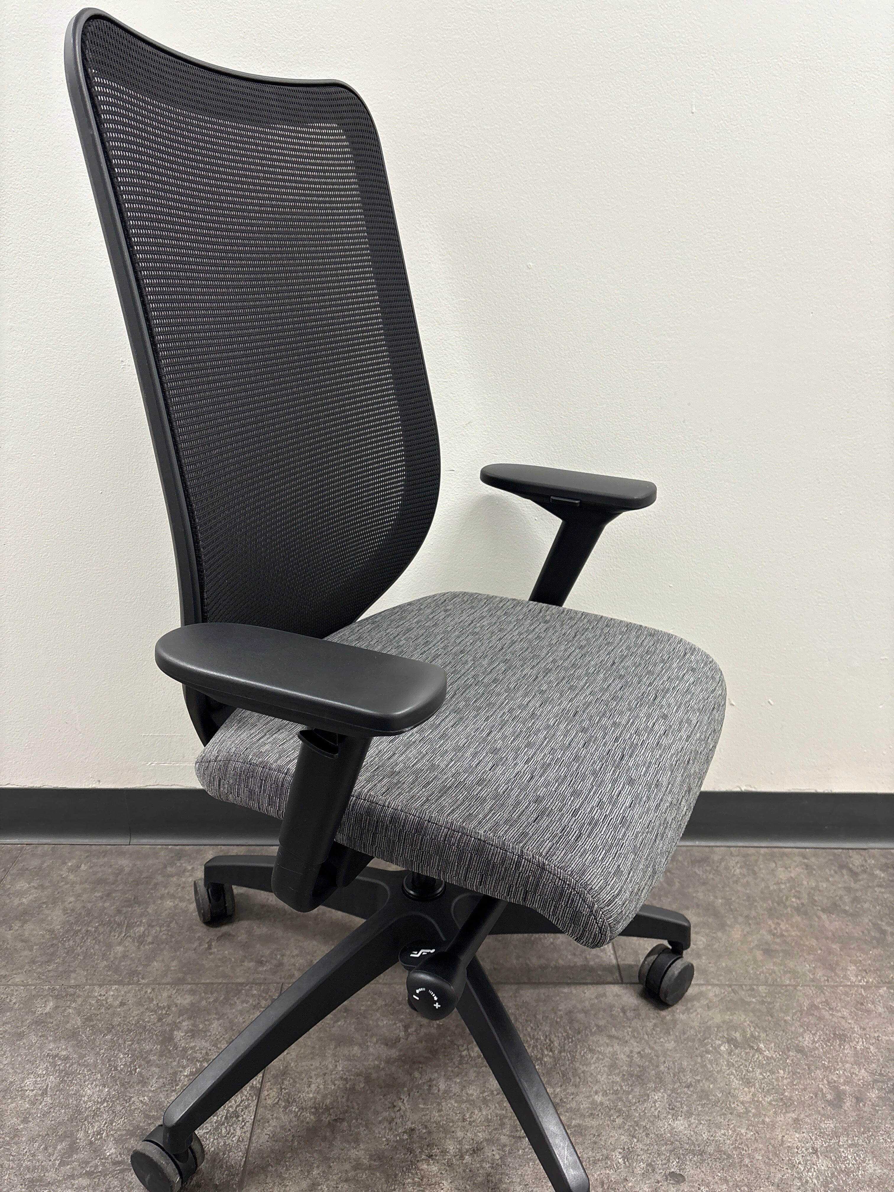 Used Hon Nucleus