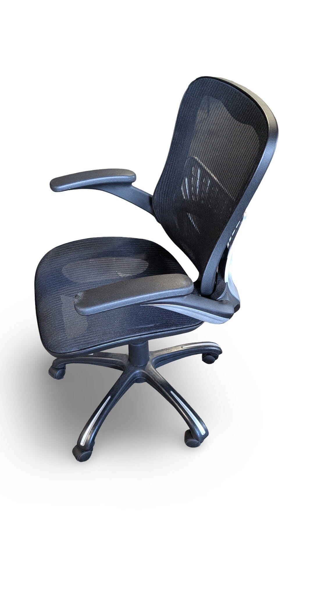 Used Office Star
