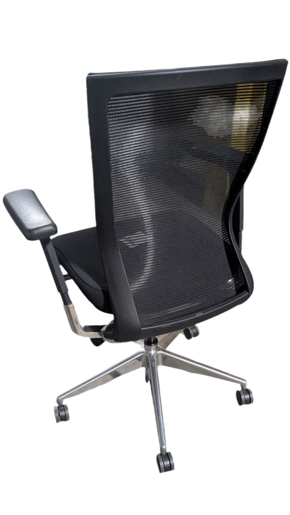 Used Task Chair