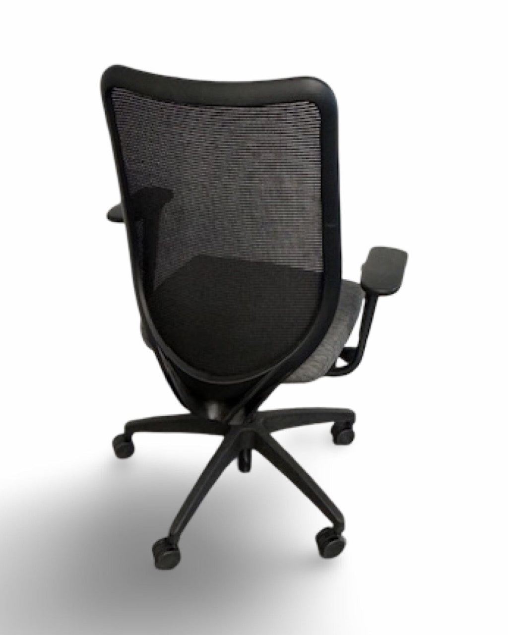 Used Hon Nucleus