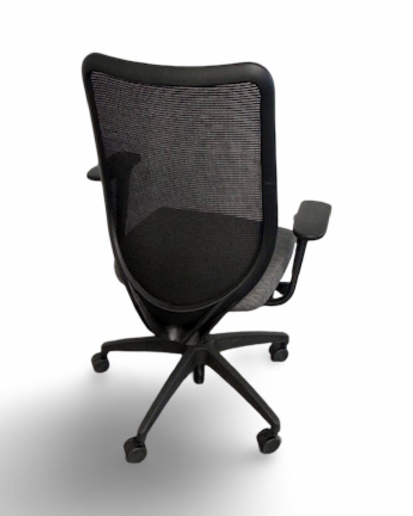 Used Hon Nucleus
