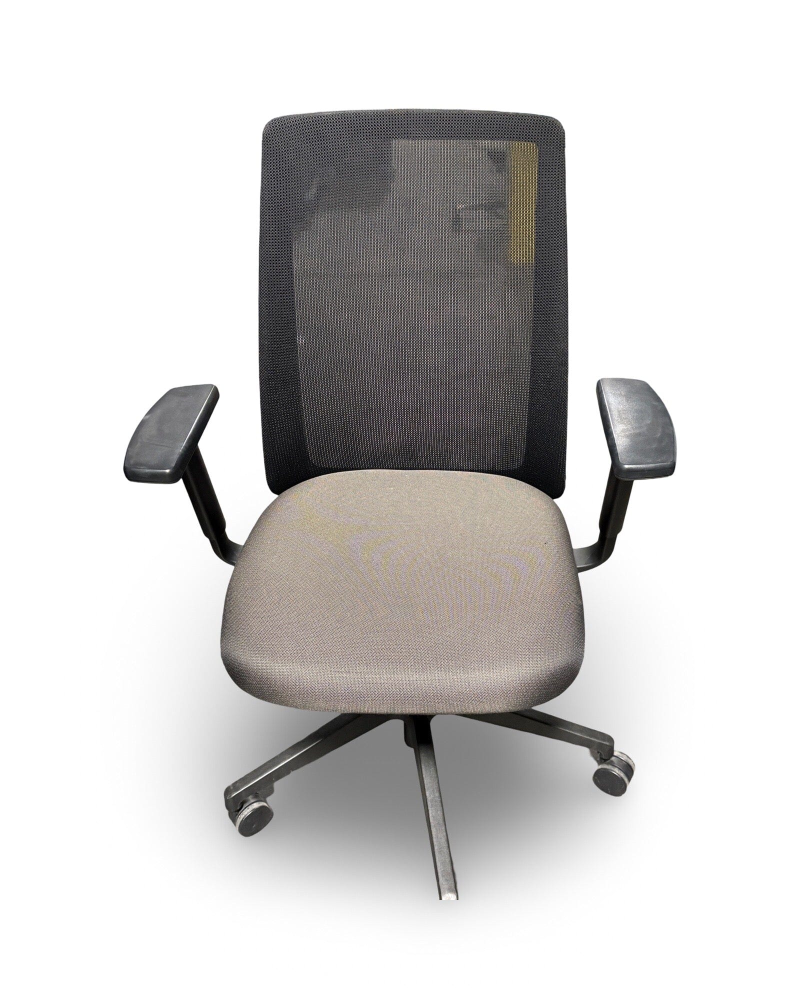 Used Compel Chair