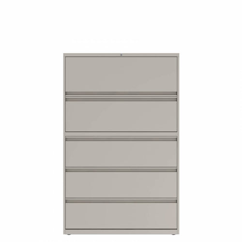 Clearance Global Lateral Files