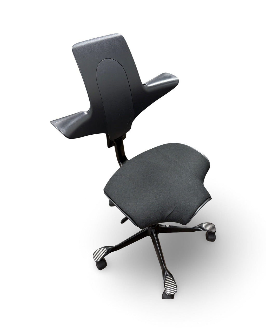 Used Hag Chairs