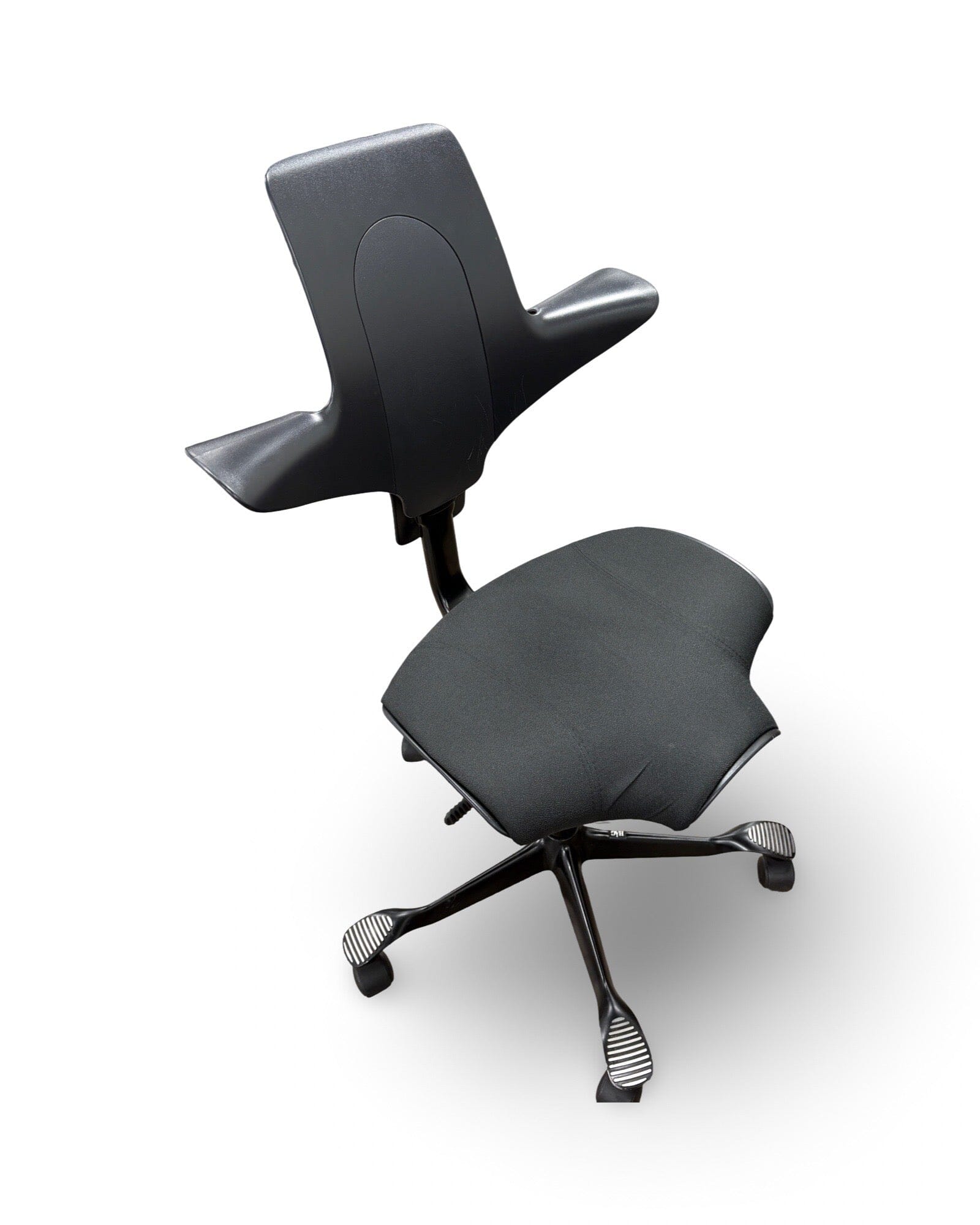 Used Hag Chairs