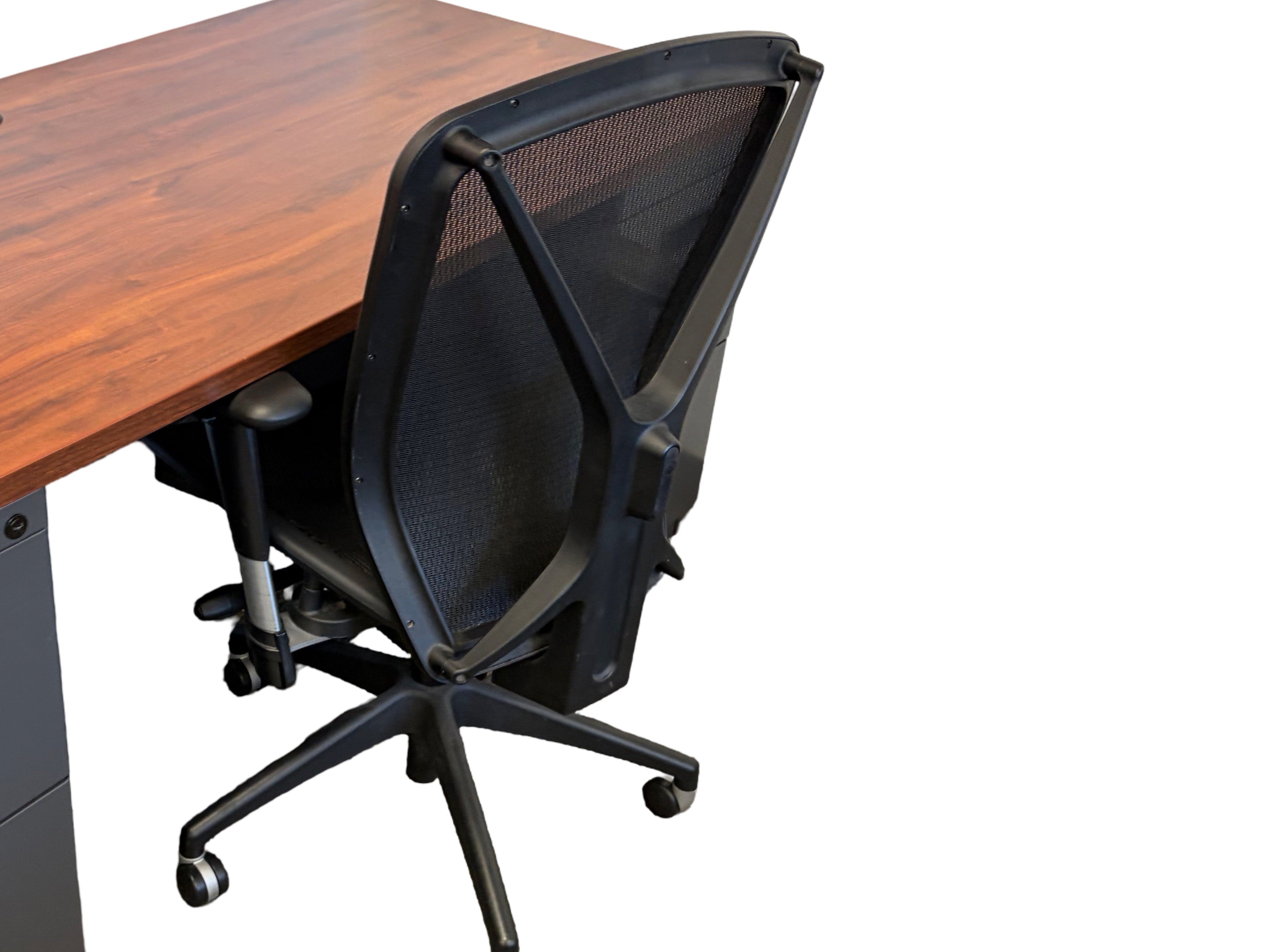 Used All Seating Task Chair