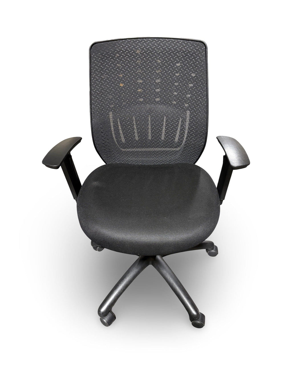 Used Eurotech Chair