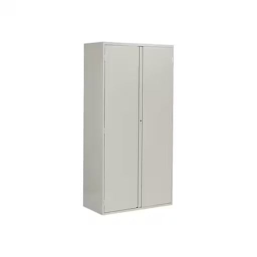 Used Storage Cabinets
