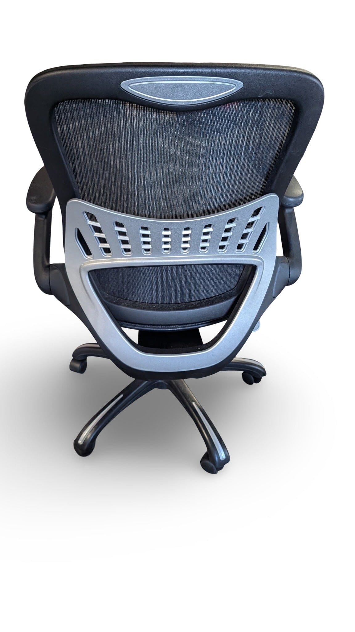 Used Office Star