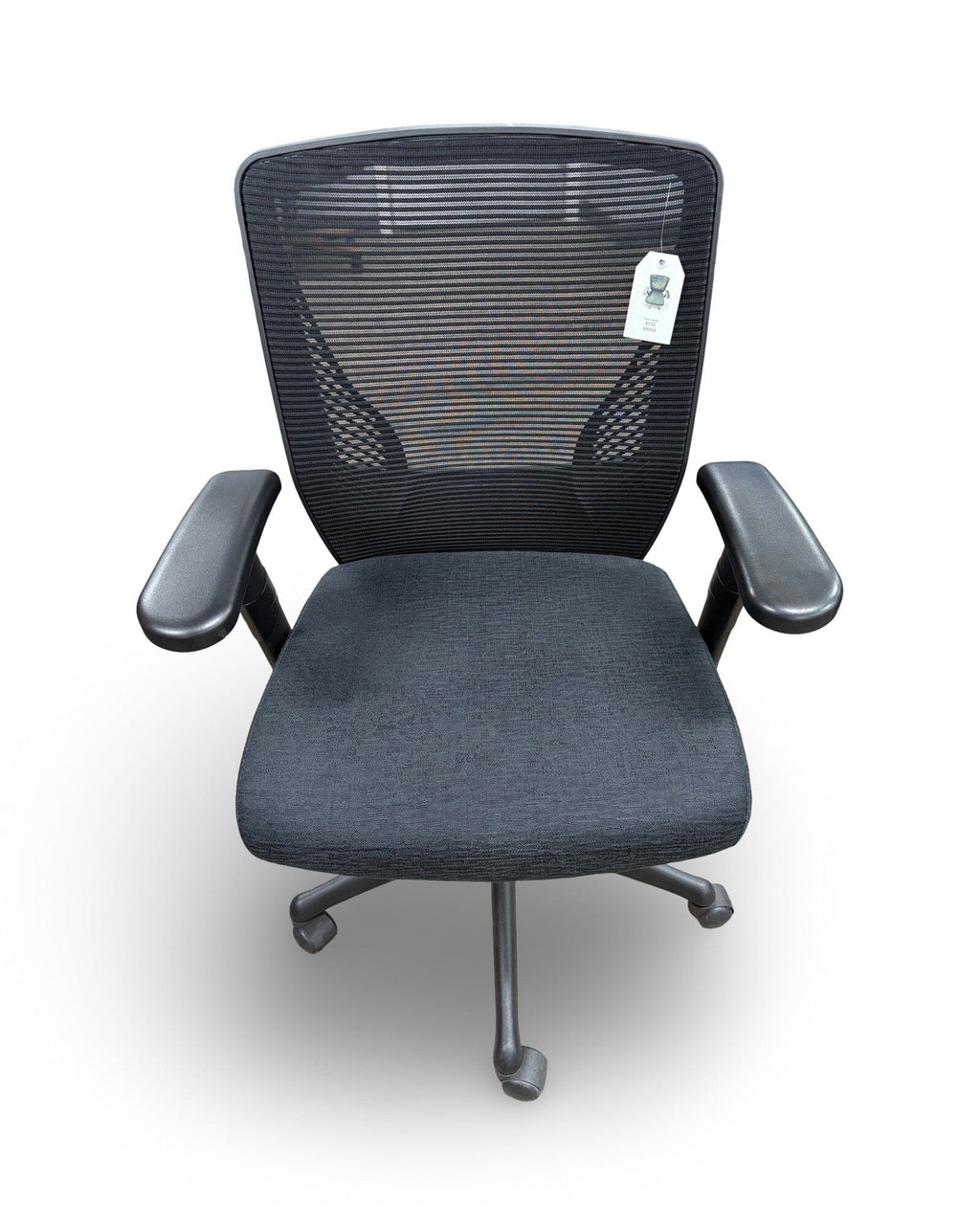 Used Task Chair
