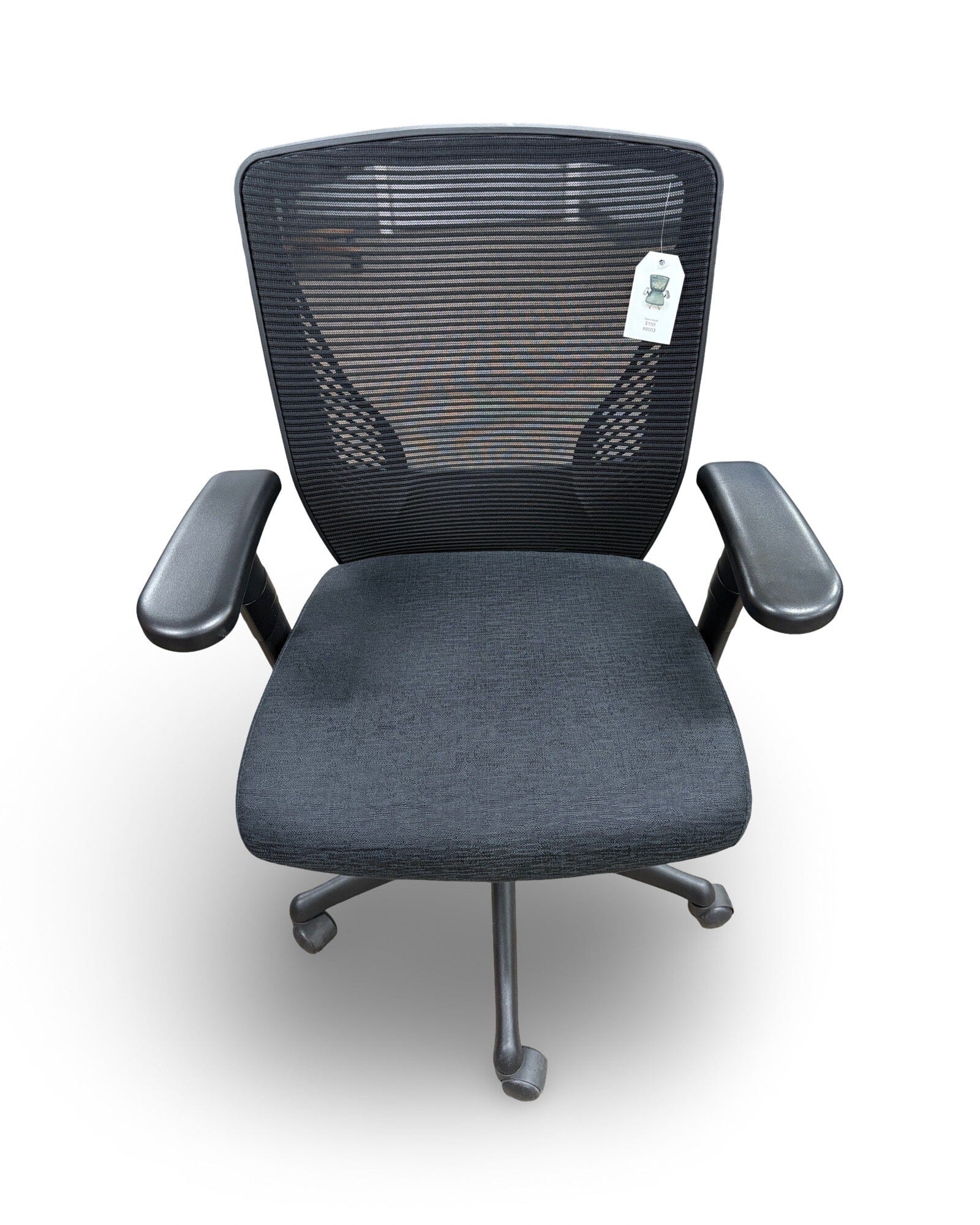 Used Task Chair