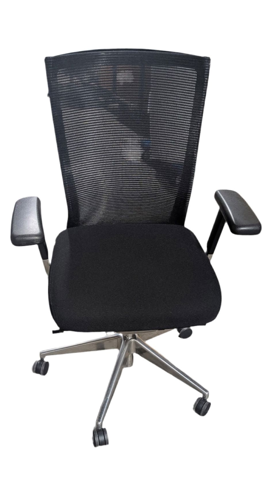 Used Task Chair