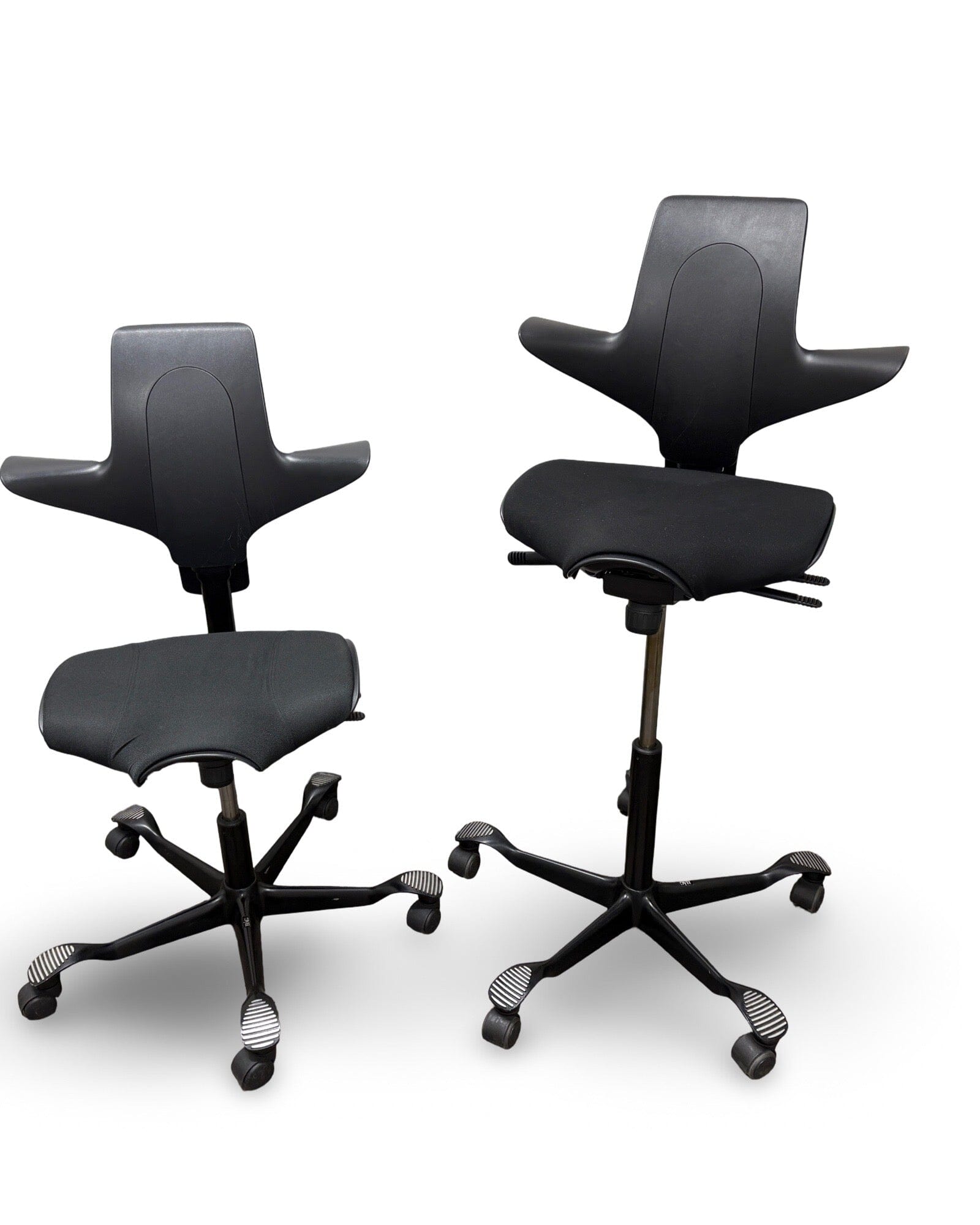 Used Hag Chairs