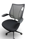 Used Humanscale Liberty