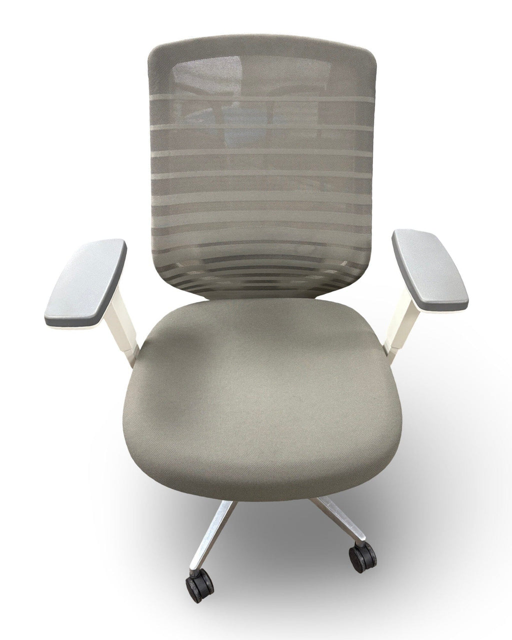 Used Task Chair