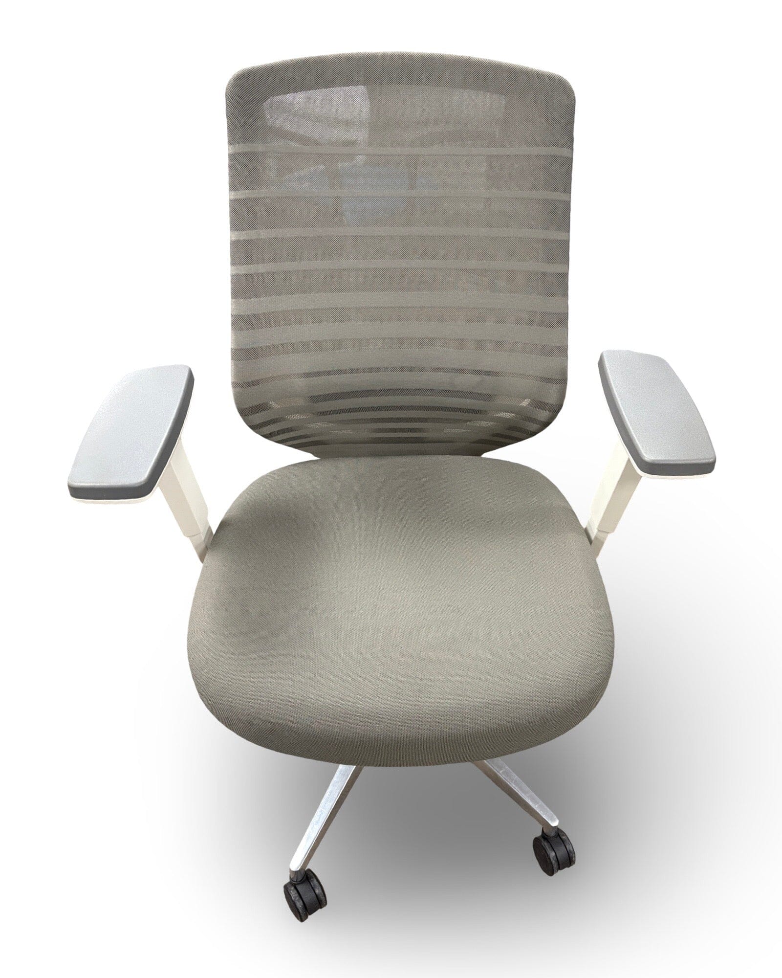 Used Task Chair