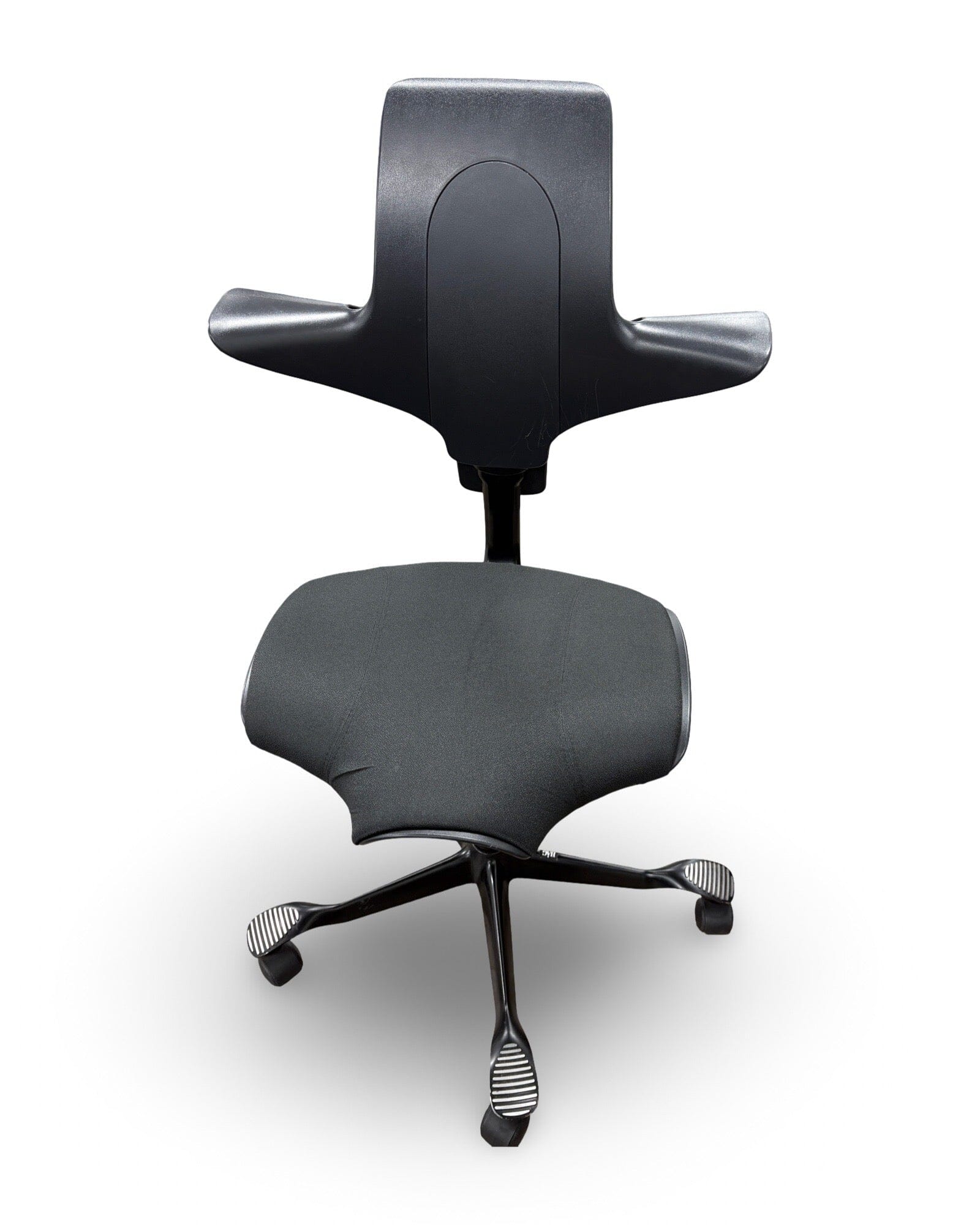 Used Hag Chairs
