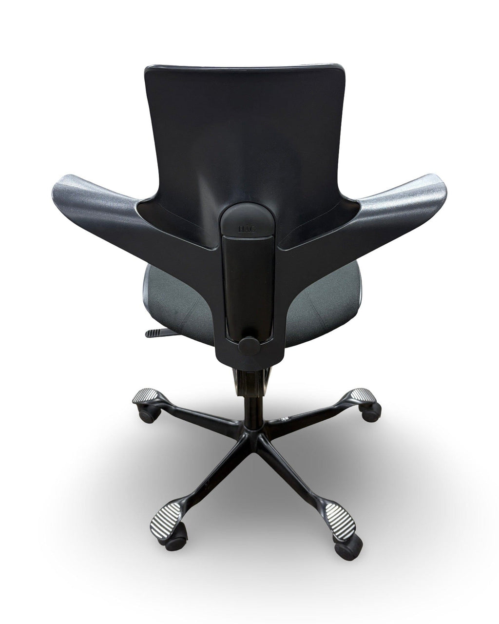 Used Hag Chairs