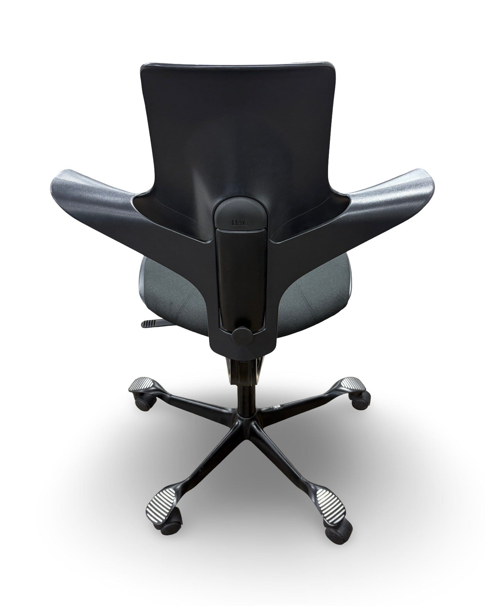 Used Hag Chairs
