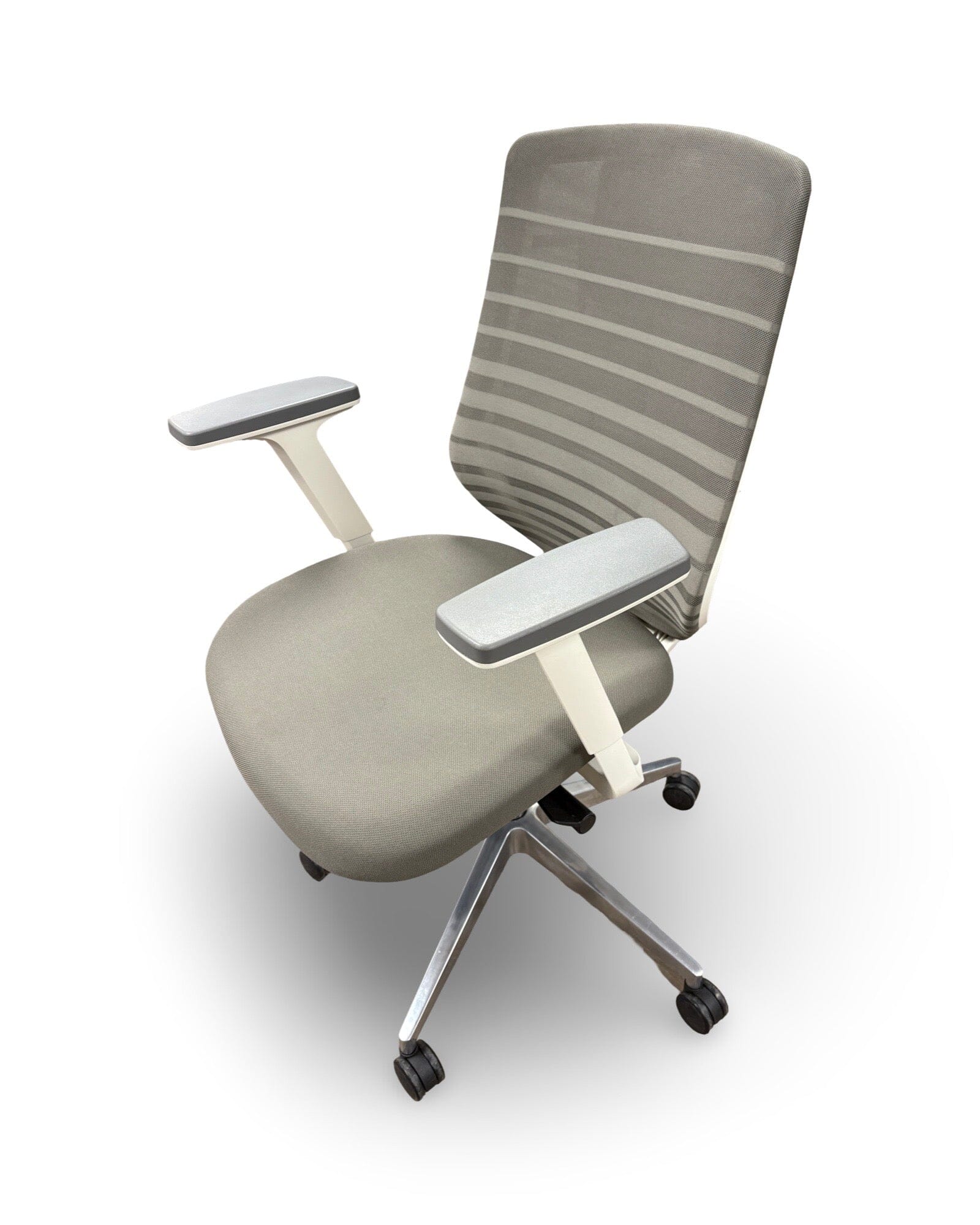 Used Task Chair