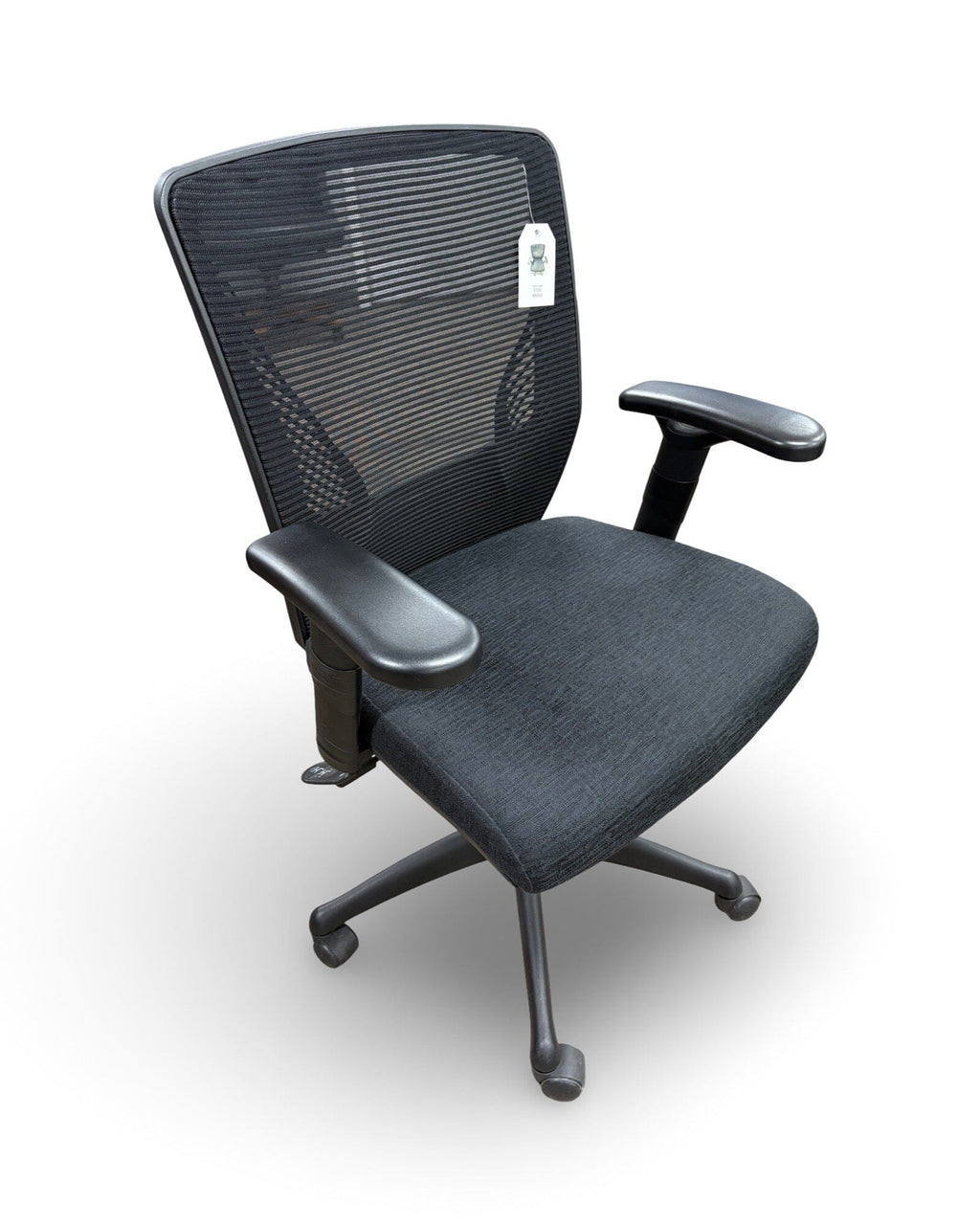 Used Task Chair
