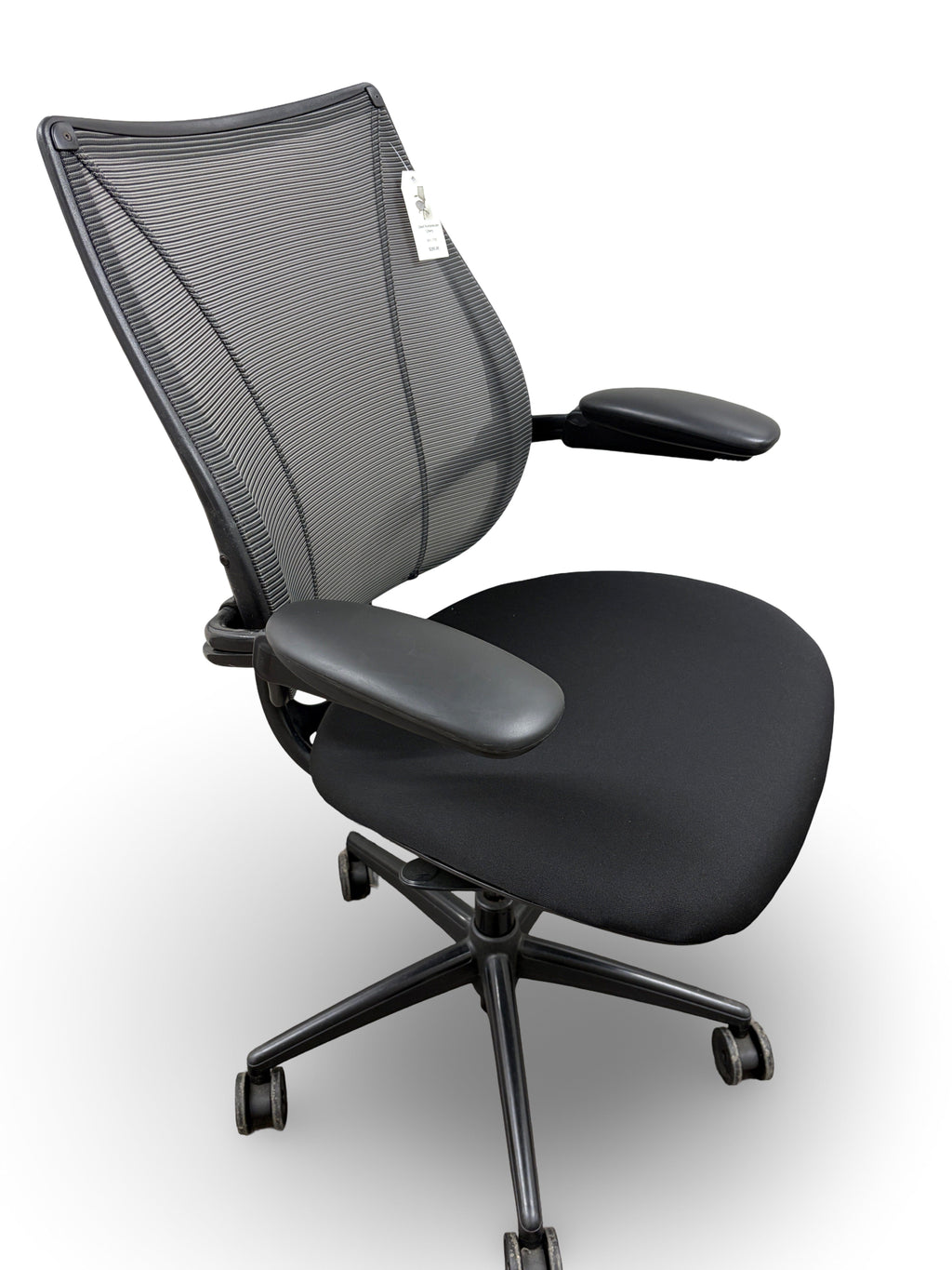 Used Humanscale Liberty