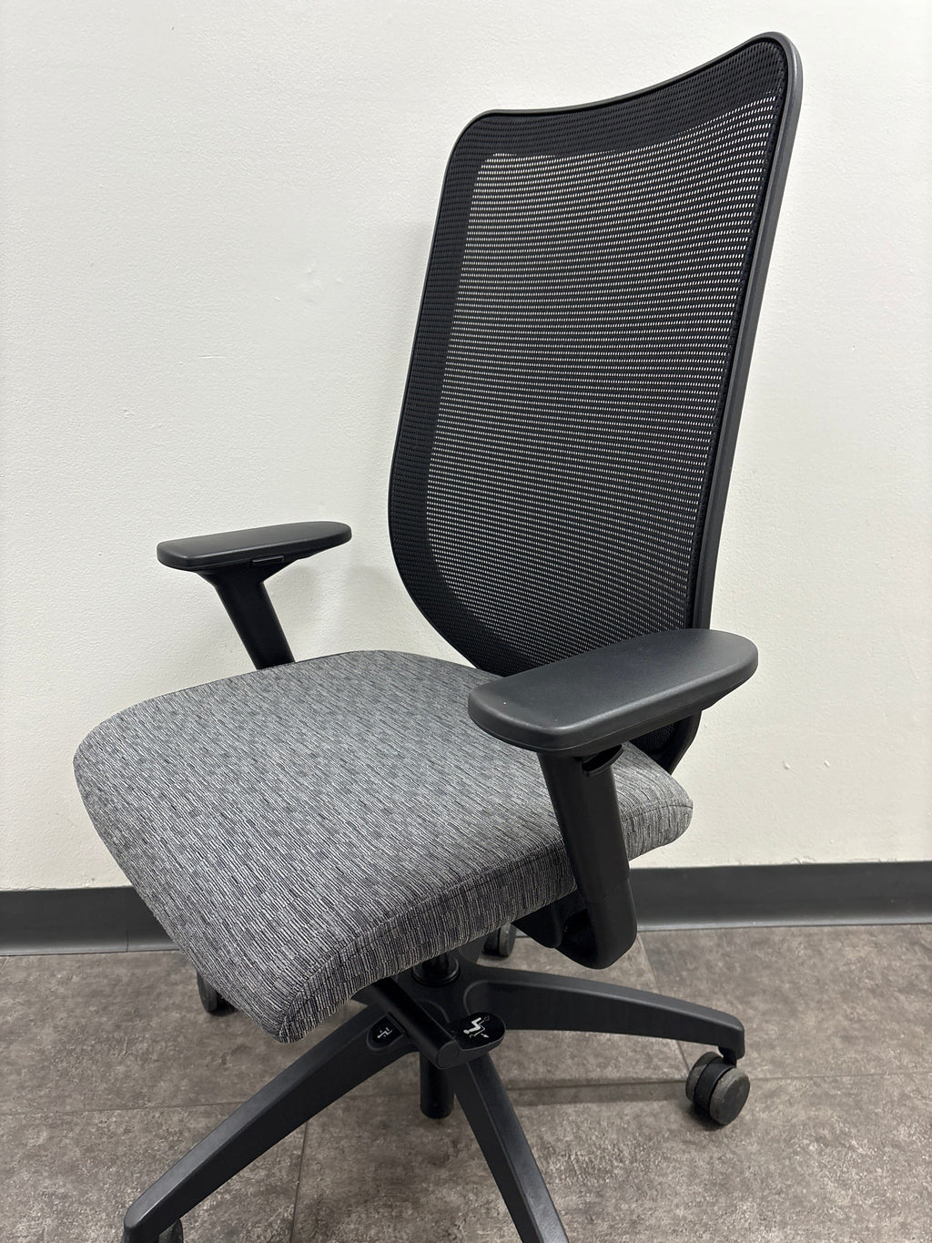 Used Hon Nucleus