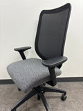 Used Hon Nucleus