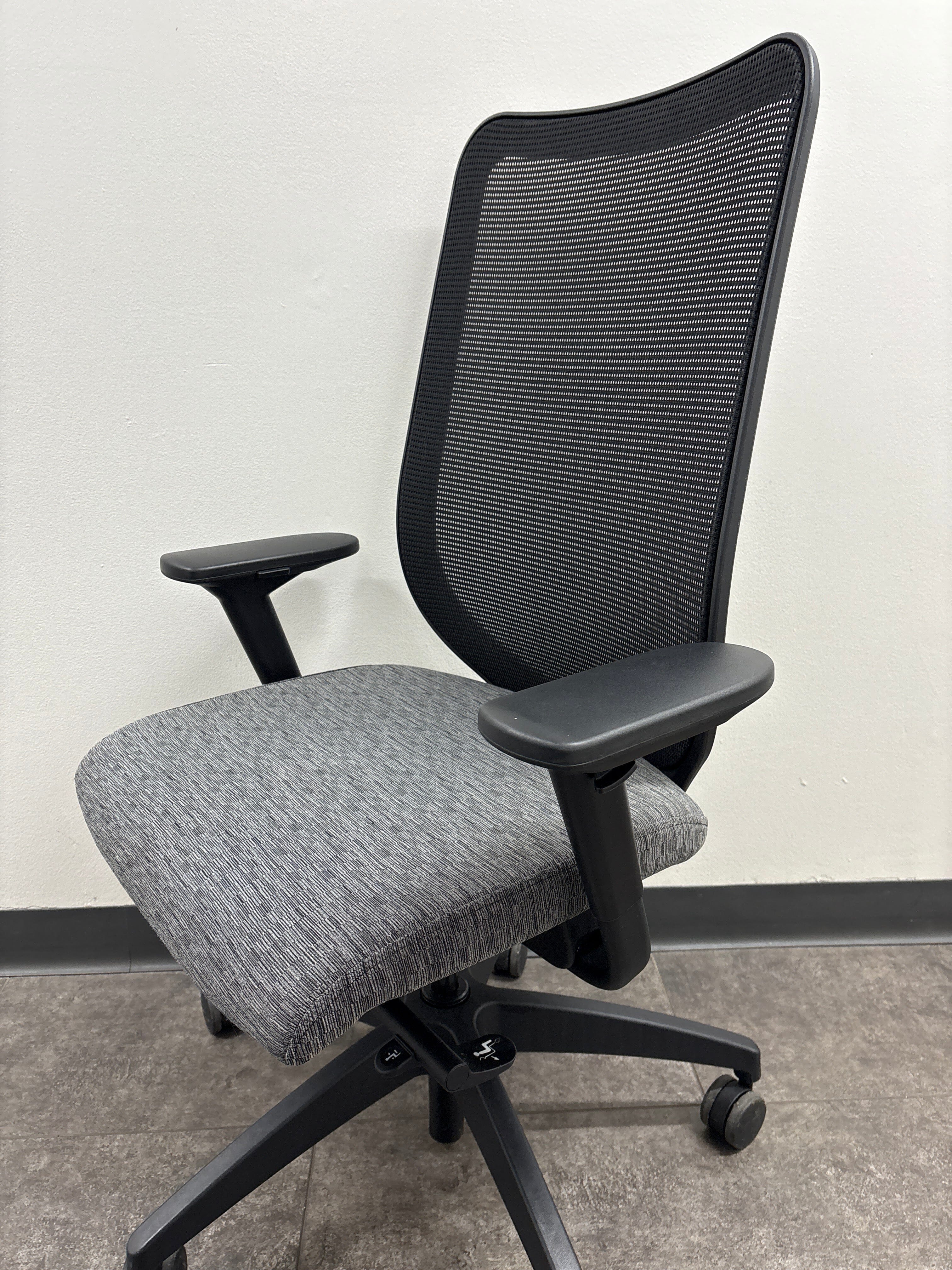 Used Hon Nucleus