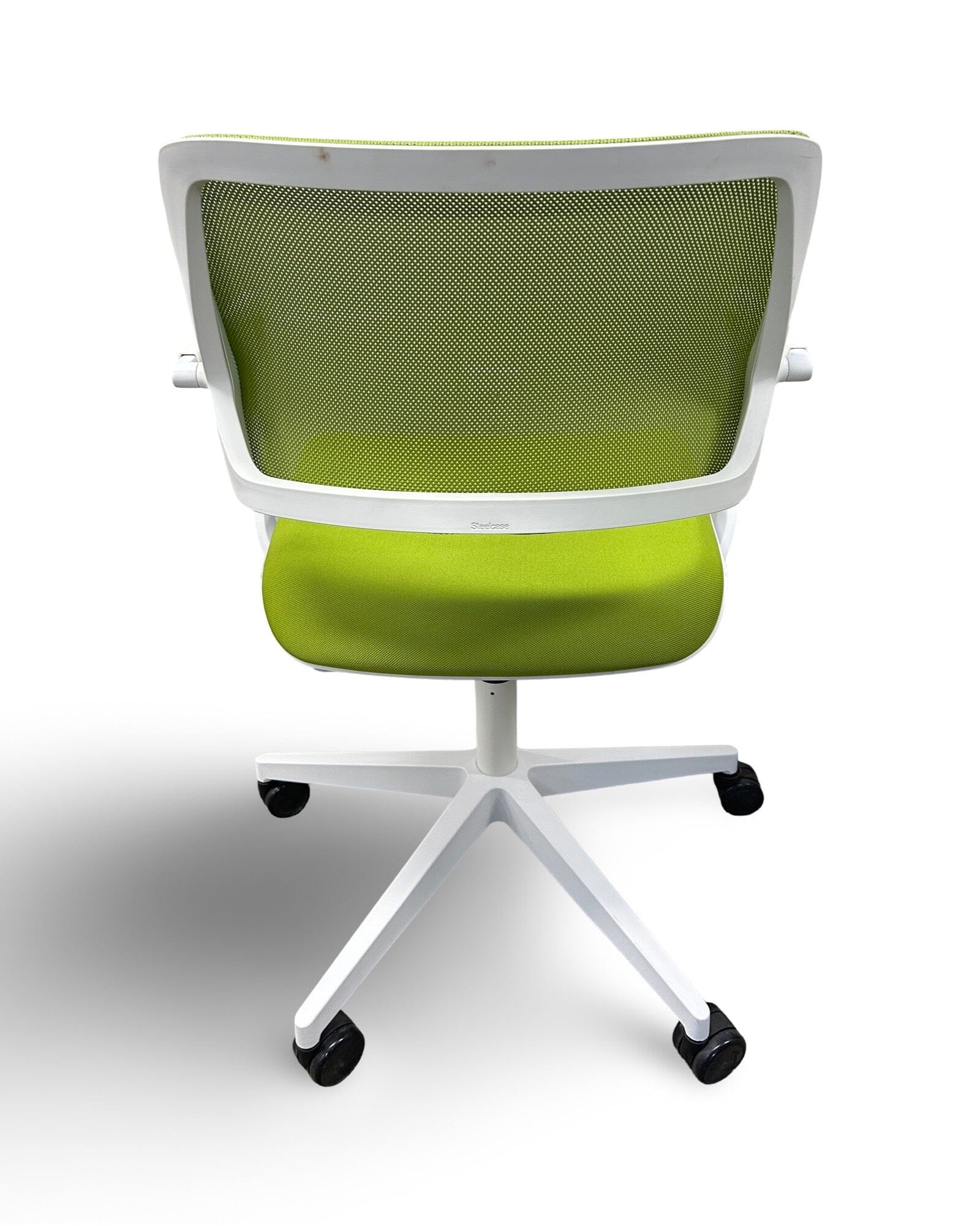 Used Steelcase