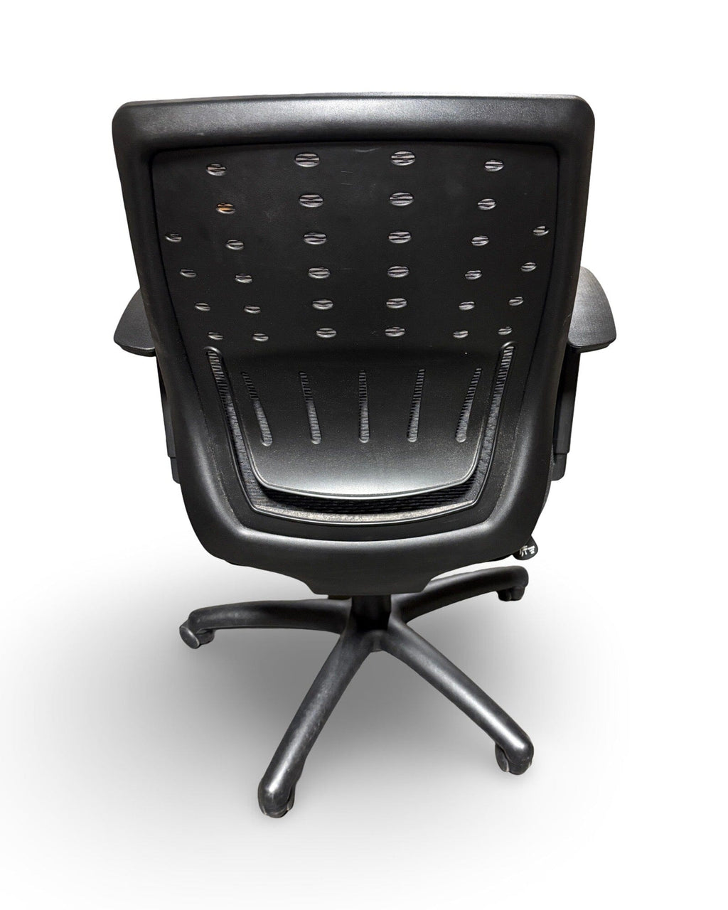 Used Eurotech Chair