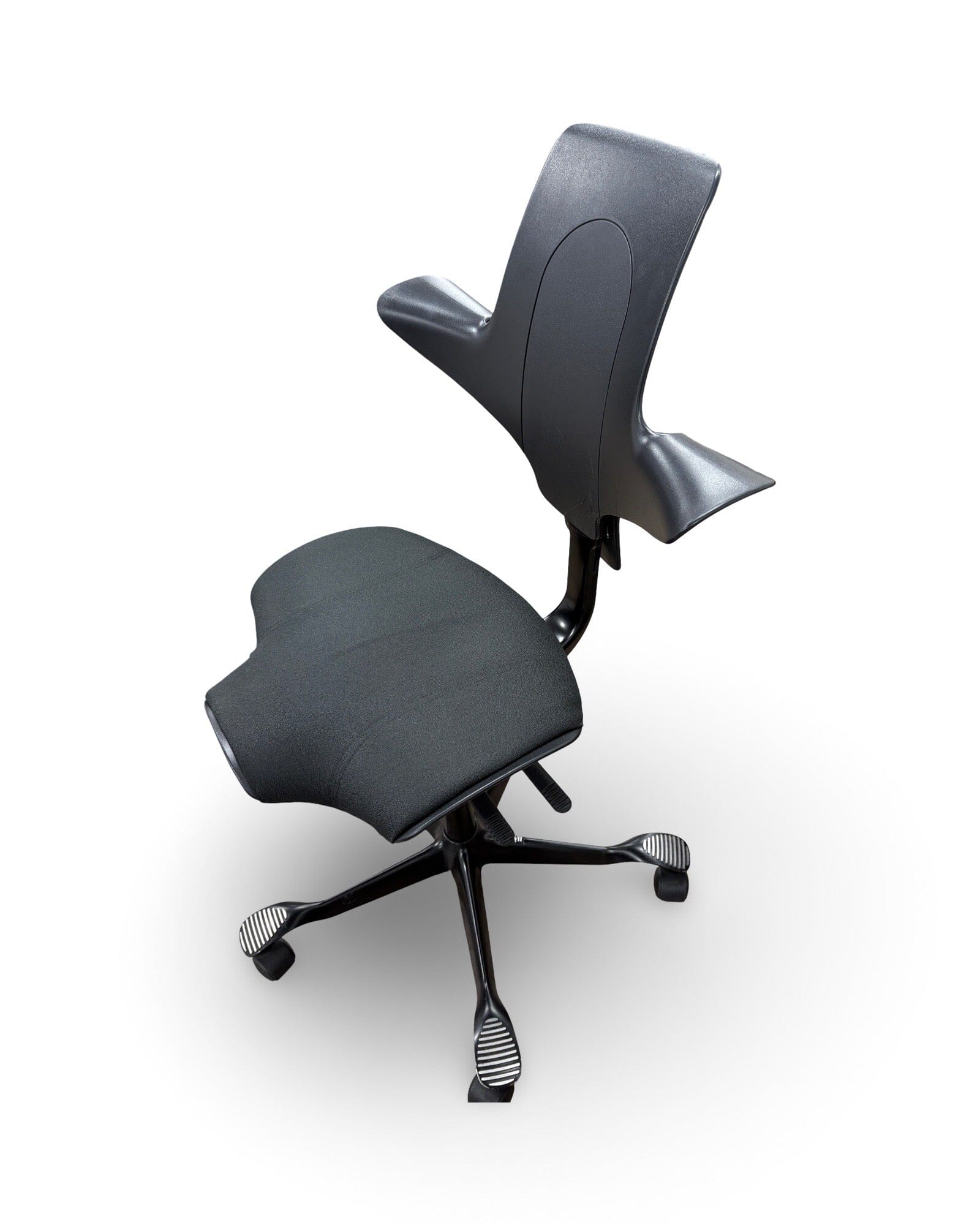 Used Hag Chairs