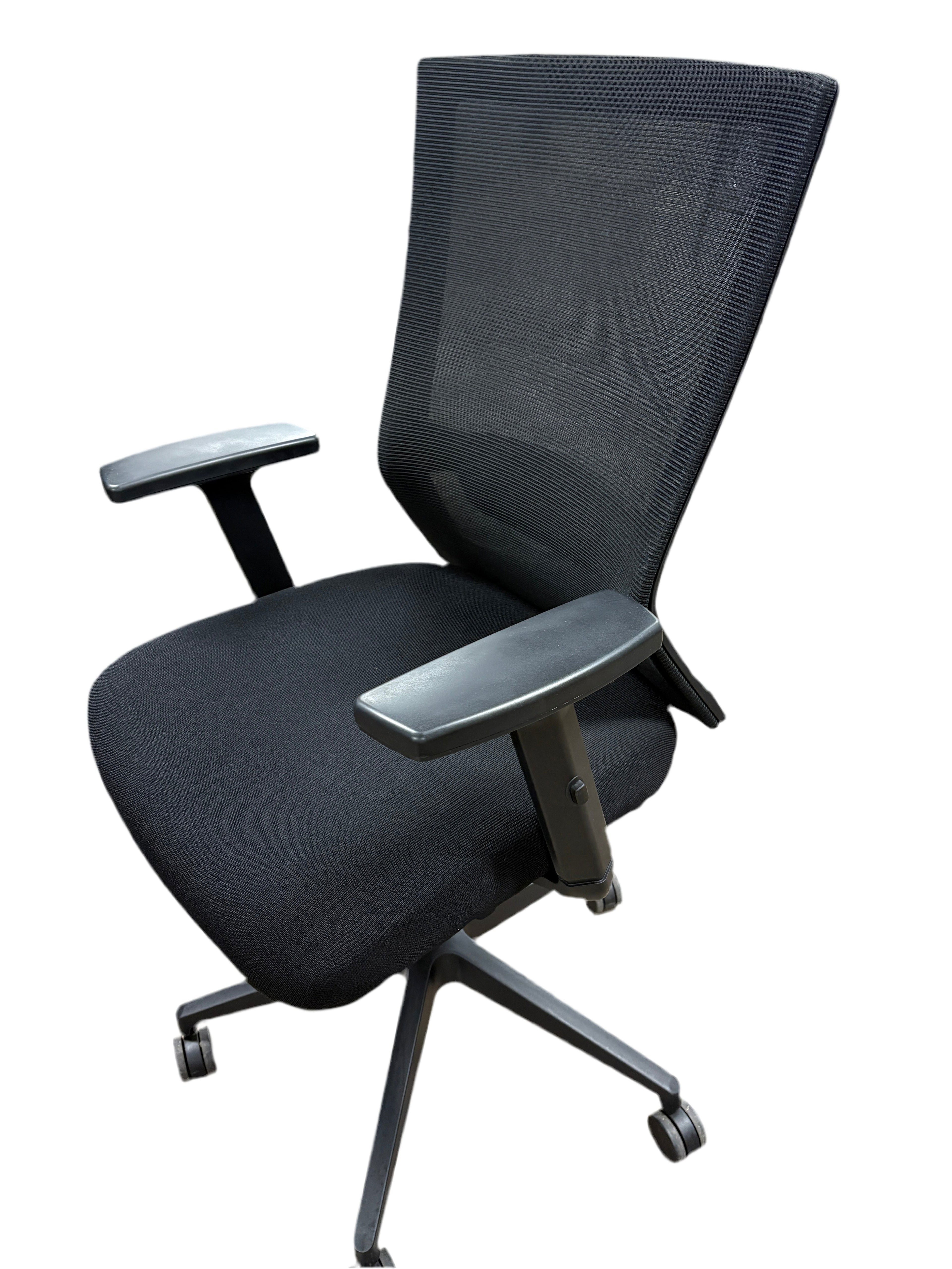 Used Task Chair
