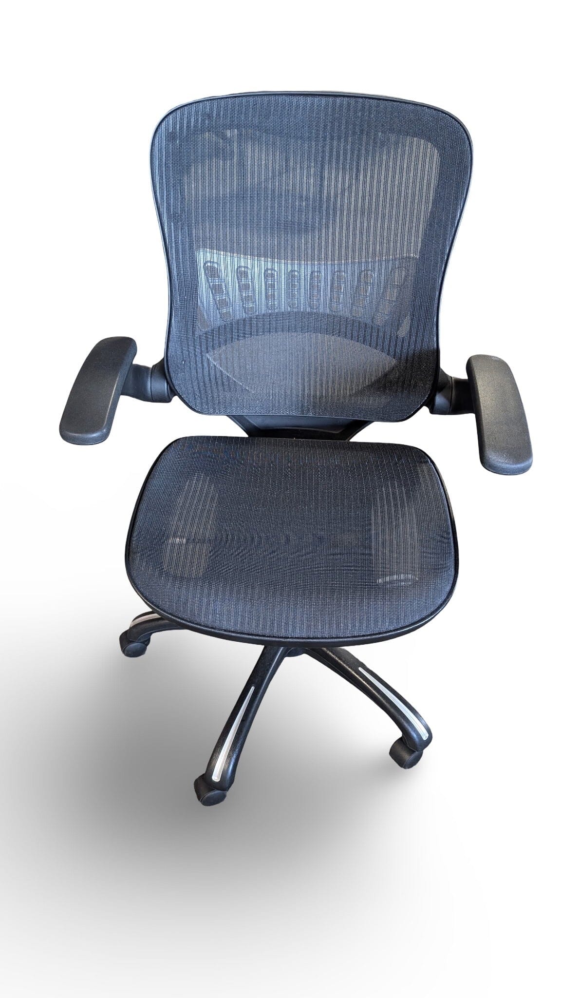 Used Office Star