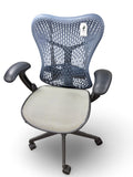 Used Herman Miller Mirra