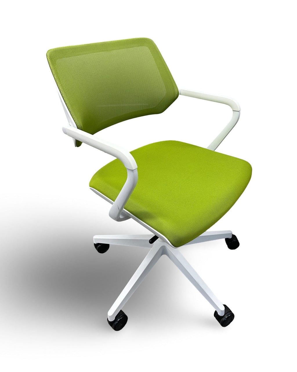 Used Steelcase