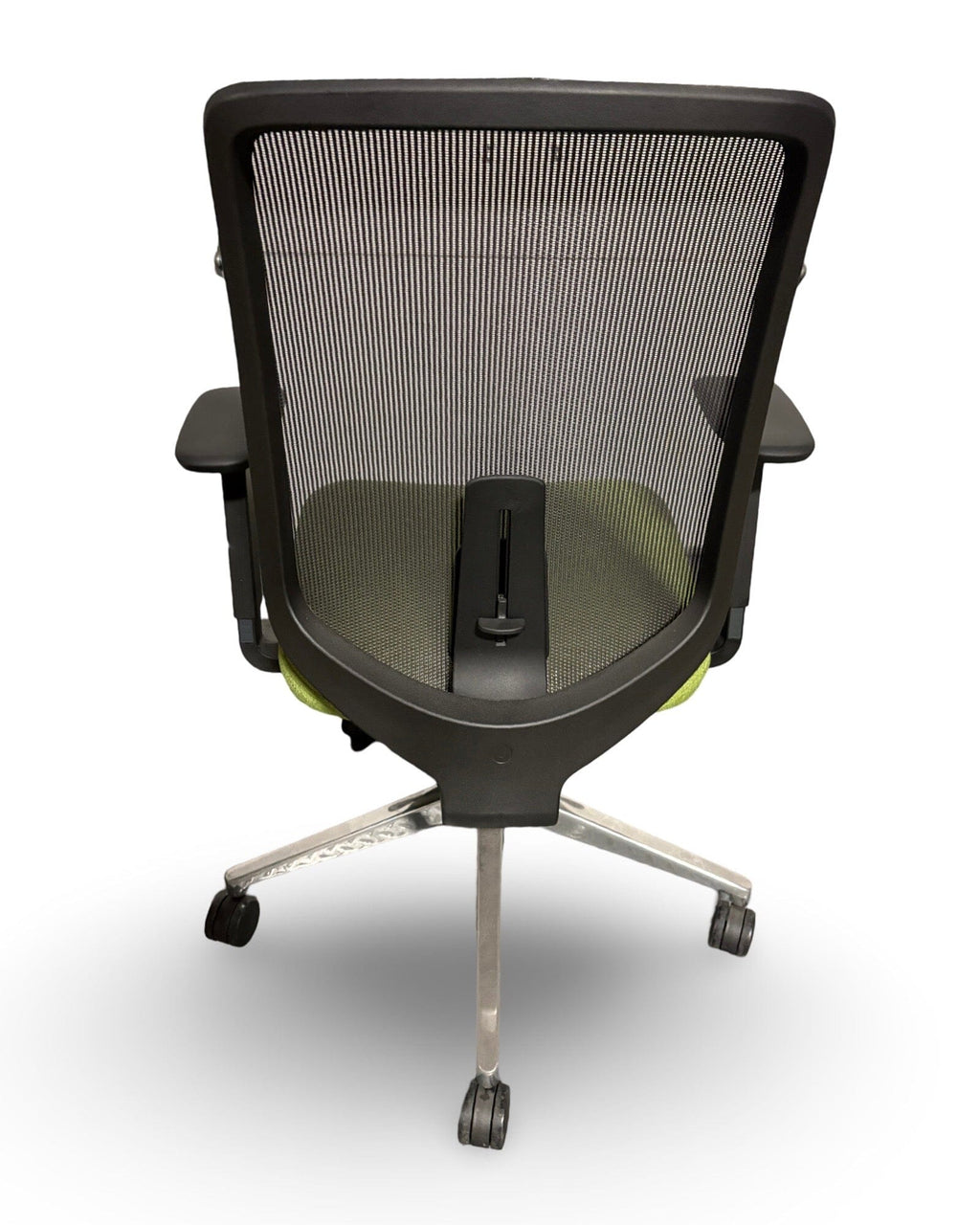 Used Herman Miller Verus