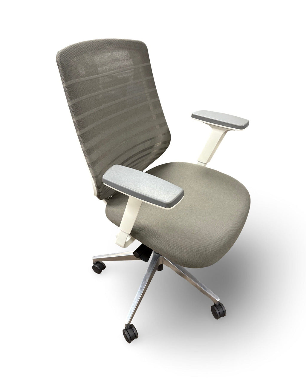 Used Task Chair