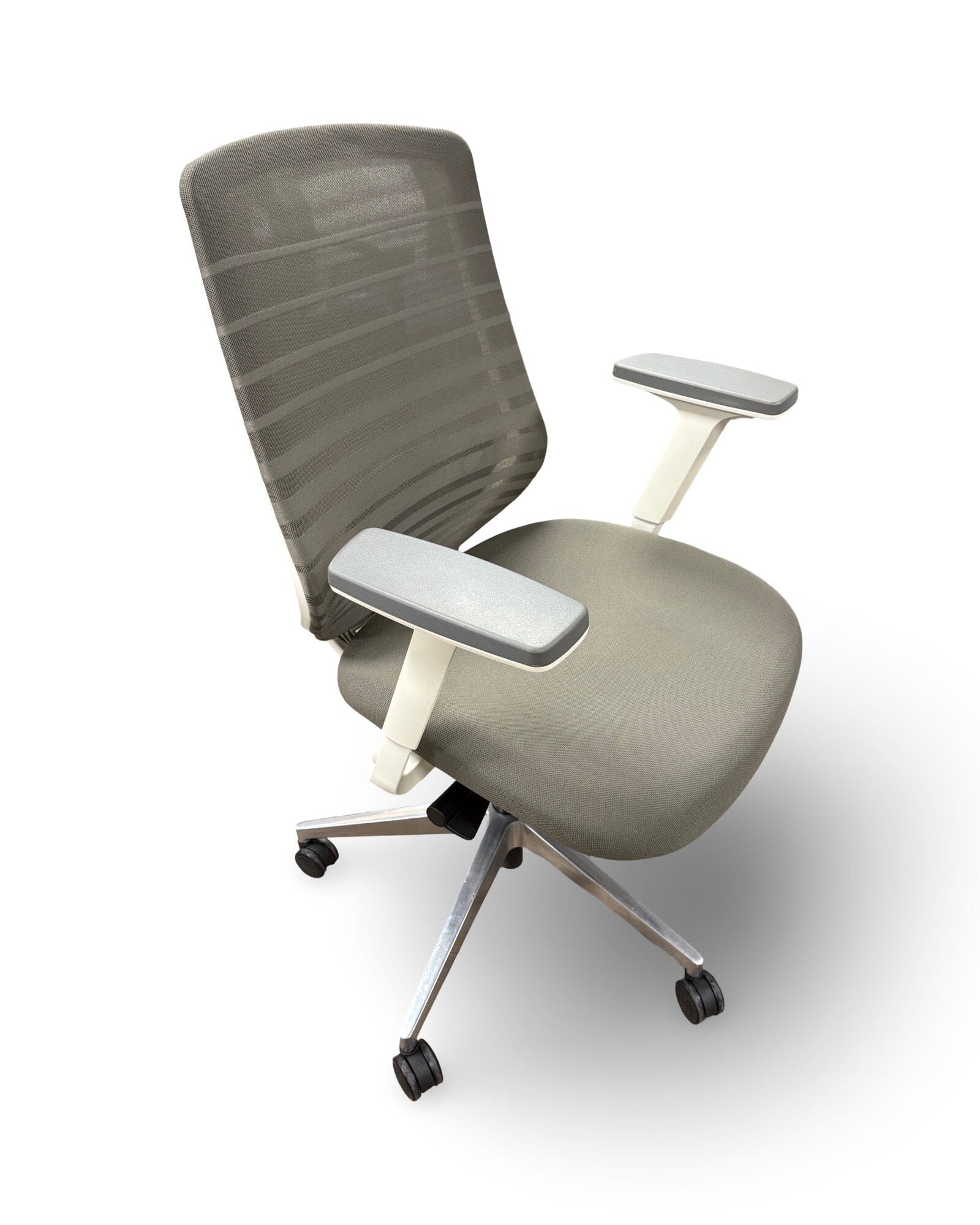 Used Task Chair