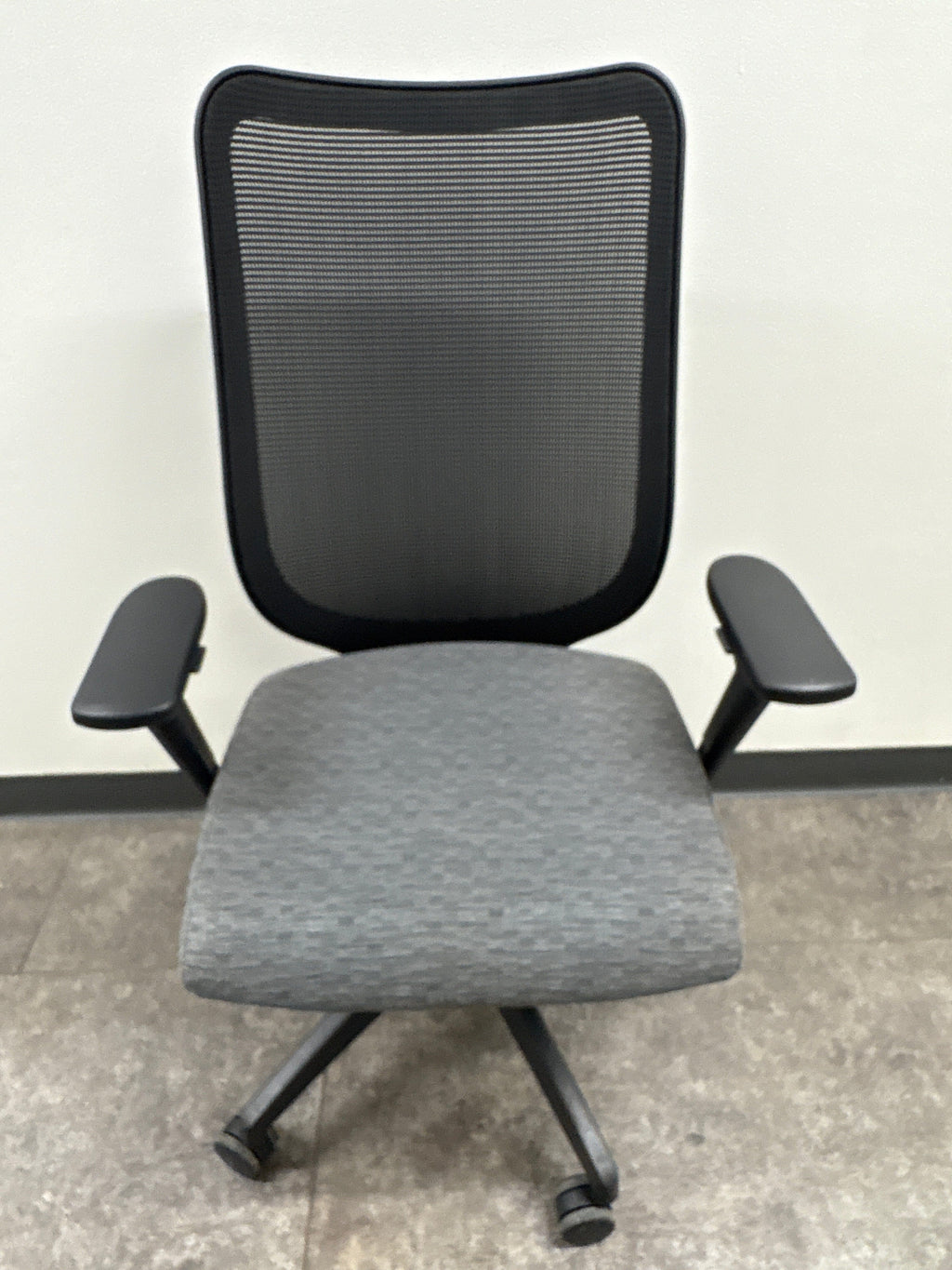 Used Hon Nucleus