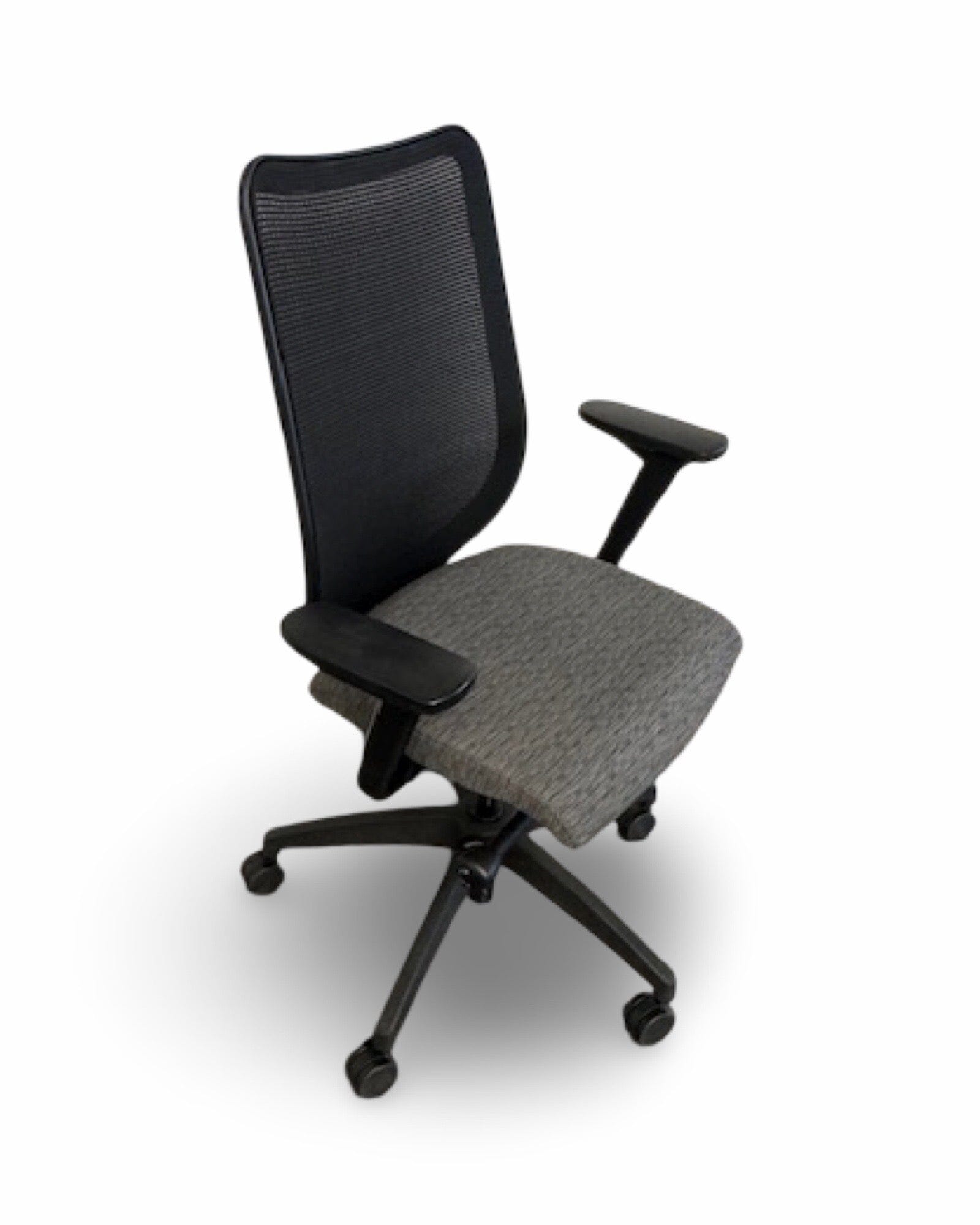 Used Hon Nucleus