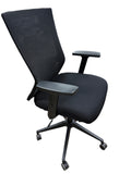 Used Task Chair
