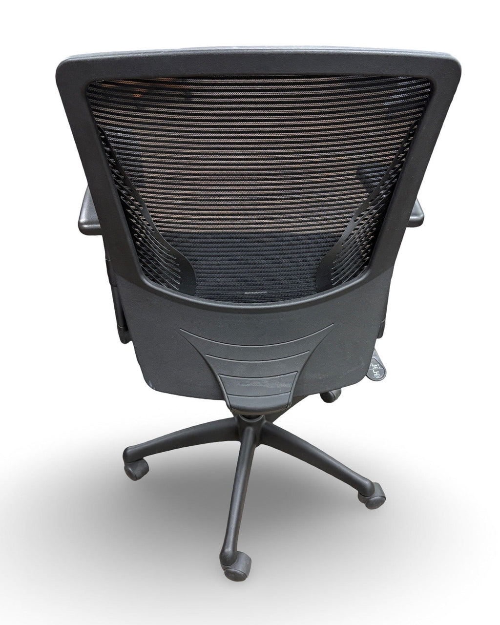 Used Task Chair