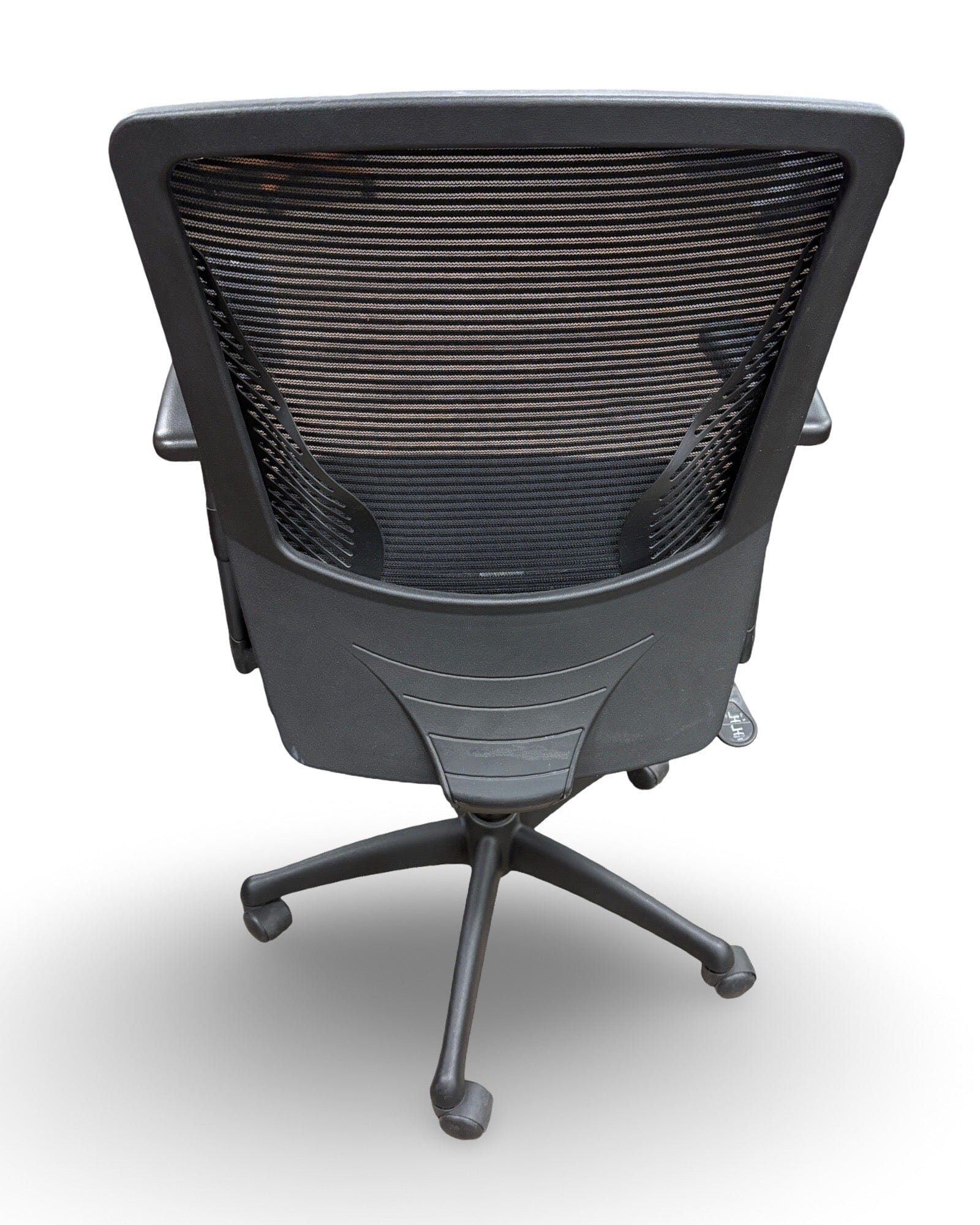 Used Task Chair